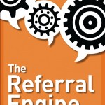 the-referral-engine