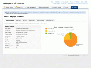 campaign_stats_email_large