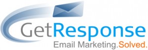 getResponse_logo