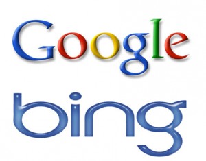 google_bing