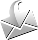 logo-envelope