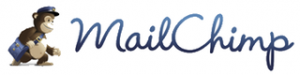 mailchimp-logo-320x80