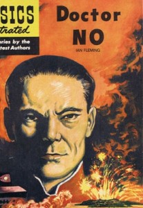 drno