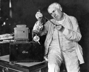 ThomasEdison-1