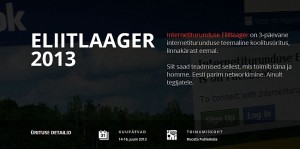 eliitlaager